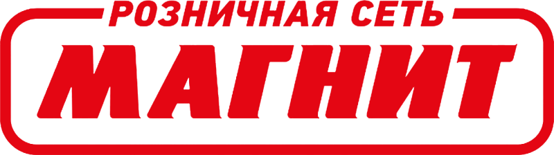 Магнит