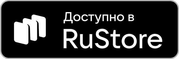 Rustore.png Rustore.png