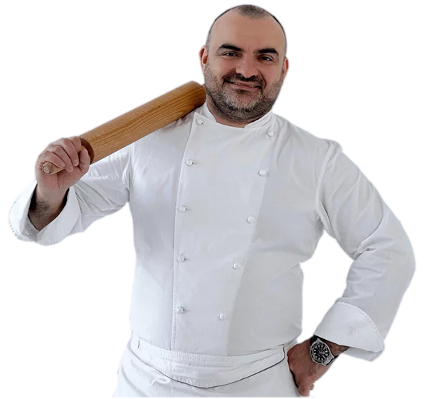 Шеф повар.png Шеф повар.png