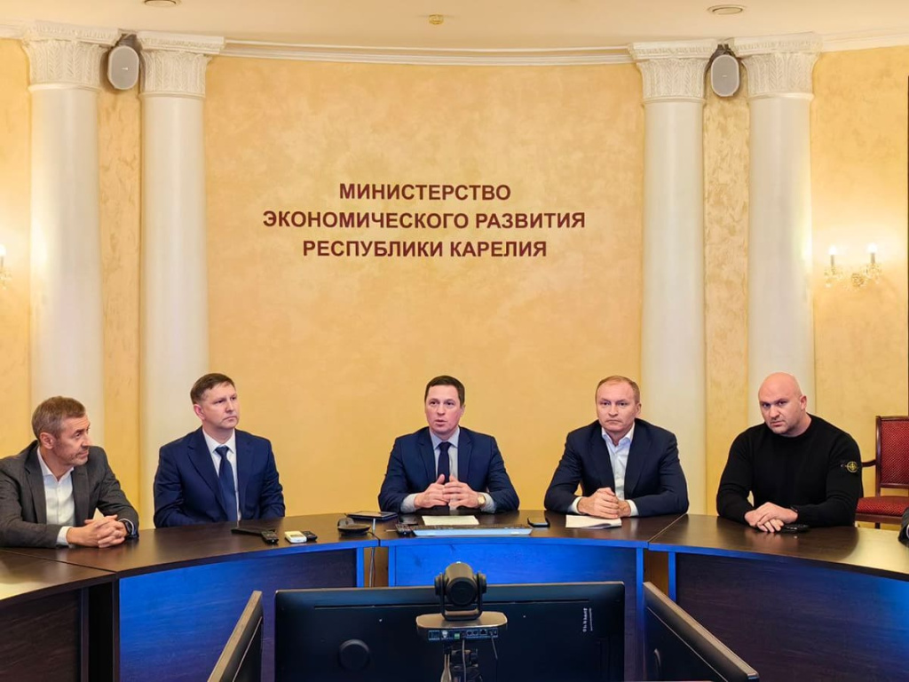 Ягоды_Карелии_Брэнд года_.jpg