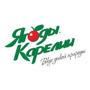 02Лого Ягоды КАРЕЛИИ.png 02Лого Ягоды КАРЕЛИИ.png