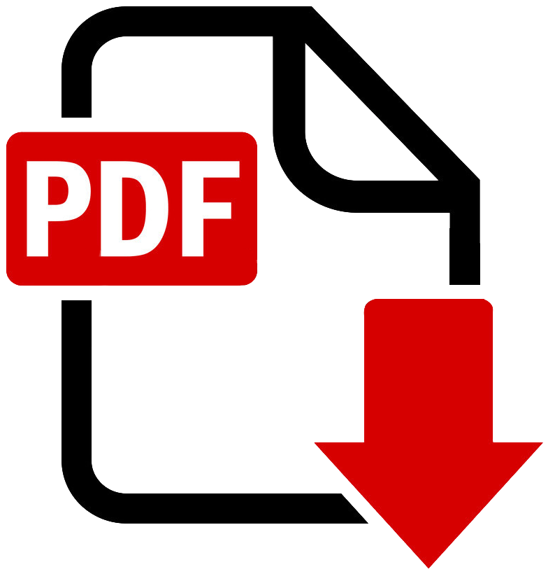 PDF.png