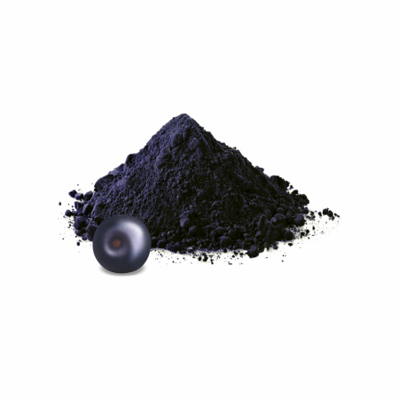 Сублимированная Вороника, порошок, 150г