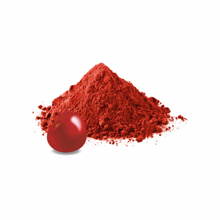 Сублимированная Вишня, порошок, 150г