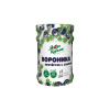 Вороника протертая с сахаром 280г