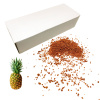 Ананас сублимированный, гранулы, коробка 1кг