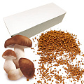 Грибы сублимированные (гранулы) Грибы сублимированные (гранулы)