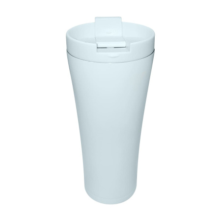 Кружка термос "Морошка", 400мл