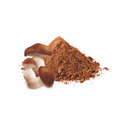 Сублимированный Белый гриб, порошок, 150г