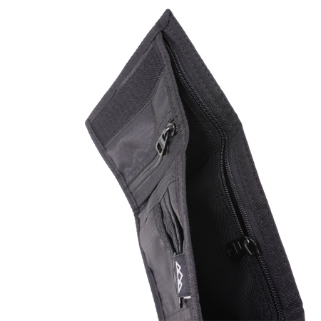 Кошелек "СЕВЕР" Северные ягоды, разноцветный