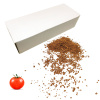 Томаты сублимированные, гранулы, коробка 1кг