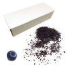 Черника сублимированная, гранулы, коробка 1кг