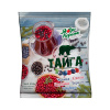 Смесь ягод "Тайга" черника,клюква,брусника,вороника,голубика 300г
