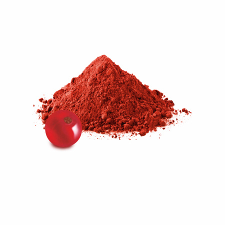 Сублимированная Красная смородина, порошок, 150г