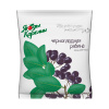 Черноплодная рябина, пакет 200г